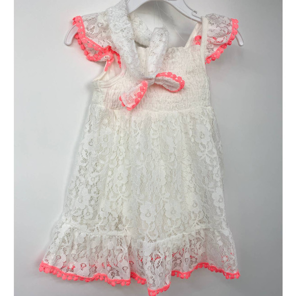 daisy fuentes baby girl clothes